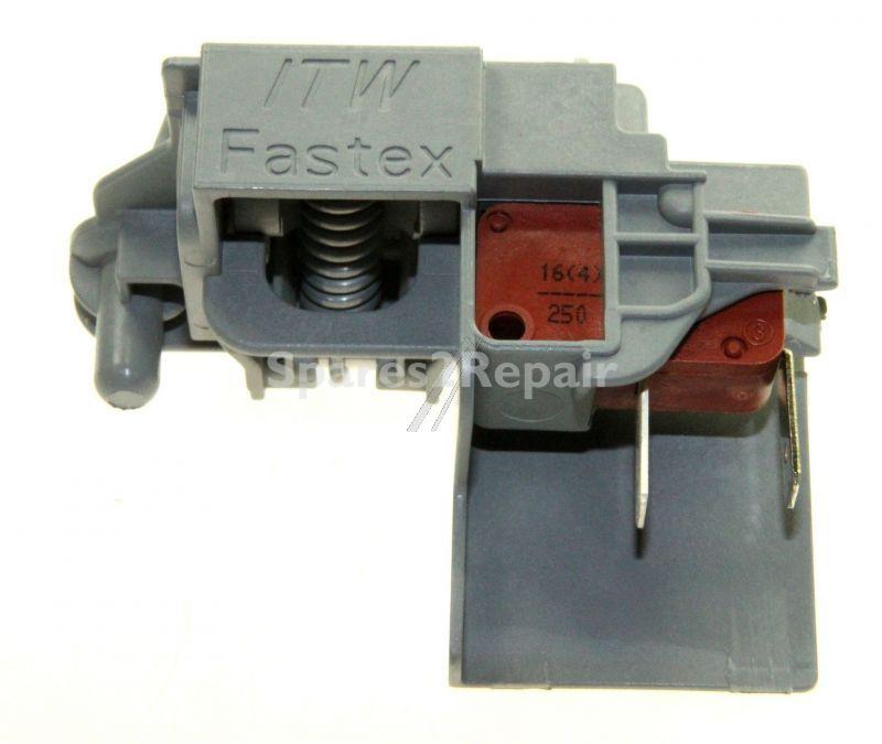 Door Opener - 1032230 Door Lock [Amica]