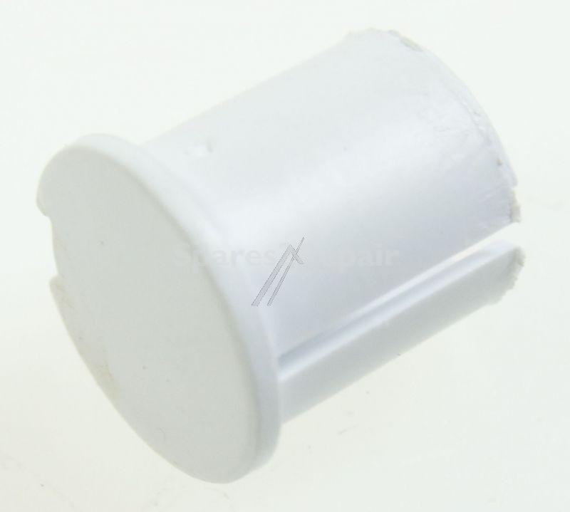 Samsung Square Plug - Da81-07033a A-s-bushing Cap rb3000rm 42180994
