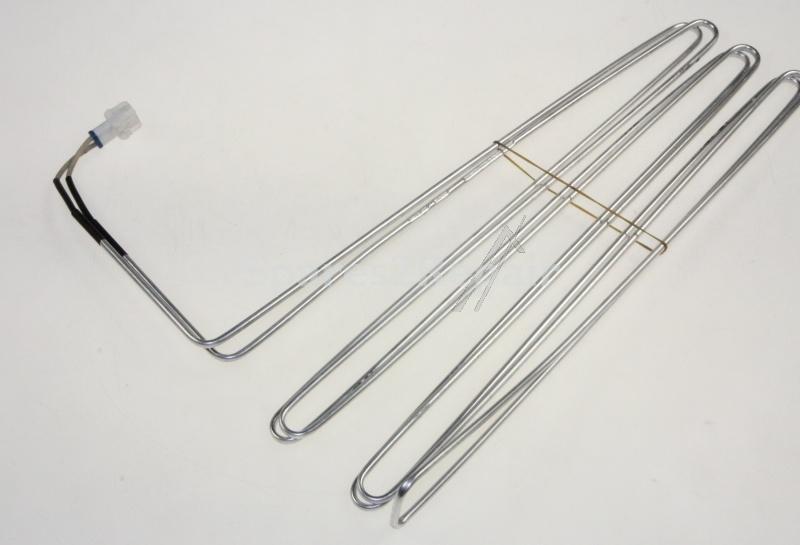 Defrosting Heater - 49010901 Defrostin heating Element [Candy Hoover]