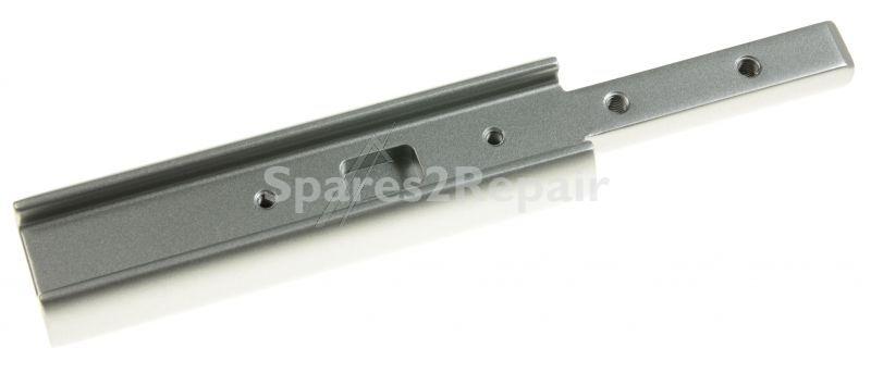 Panasonic Stand Support - Tbl5zx12561 Base Rod Assembly