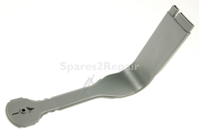 Hisense Gorenje Standpipe - 284513 Hose