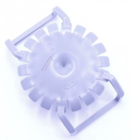 Hisense Gorenje Arm Holder - 284510 Upper Sprayer