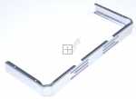 Elica Fixings And Brackets - Sta0142926a Chimney Fastening Bracket