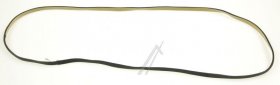 Haier Sealing Materials - 0180300026 49054226 Long Gasket