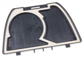 Hisense Gorenje Bottom Plate - 190648 Pvc For The Bottom Of Dust Cup
