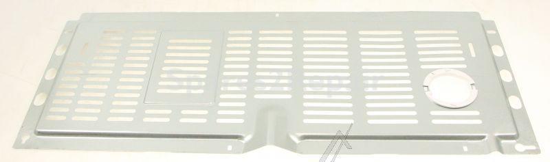 Flap - 37030285 Cover Crossrail Rear-492 [Vestel]