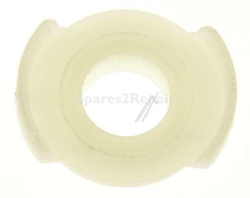 Insulation Material - 00186949 Insulating Part [Bosch Siemens]