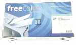 Freecolor Toner Cartridge - Tn3330-frc K15544f7 Toner Black For Brother Tn3330