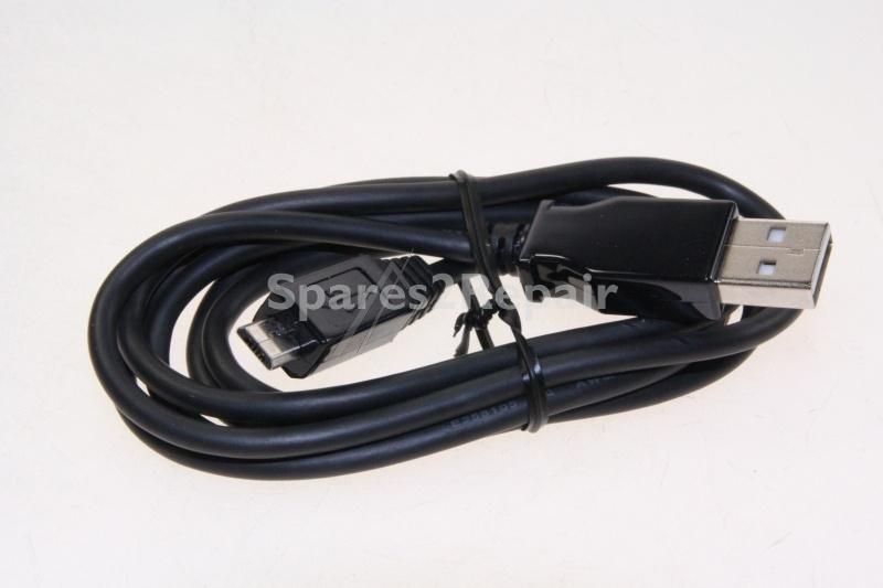 Lg Data Cable Gsm - Ead61875101 Cable assembly