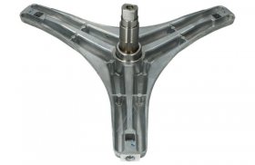 Drum Spider - 1017453 Spider_sub [Amica]