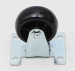 Roller - 9178018200 C00897660 Direction Wheel [Arcelik]