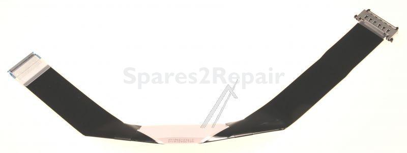 Sony Flexi print Connector - 191239611 Flexible Flat Cable 51p