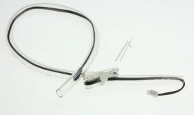 Temperature Sensor - 9178007177 C00893940 Room Temperature Sensor [Arcelik]