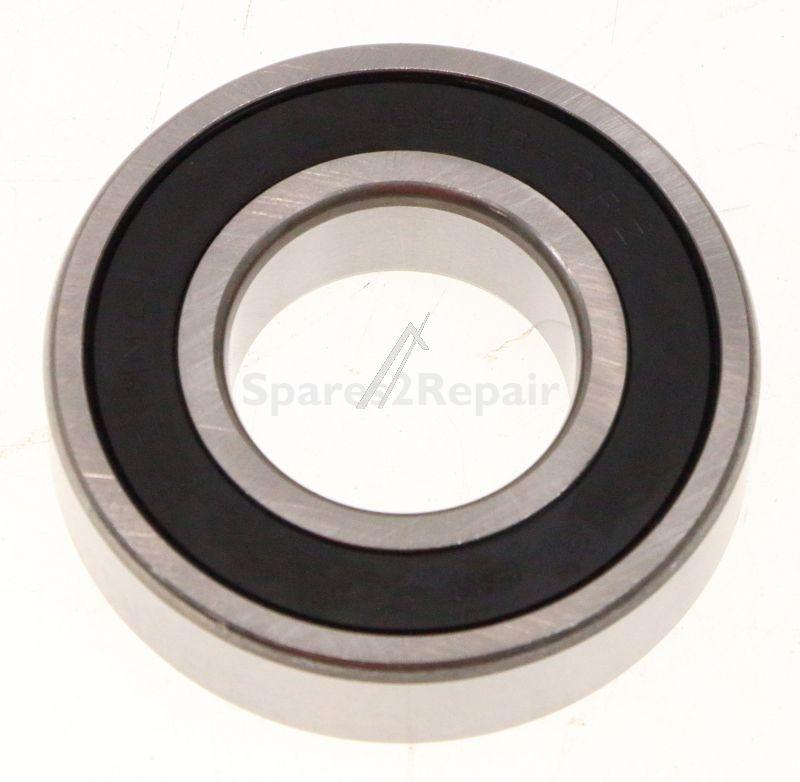Ball Bearing Water proof - 6206-2rz 12938100000128 Ball Bearing [Midea]