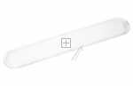 Hisense Gorenje Lamp Cover - 416970 Lamp Cover