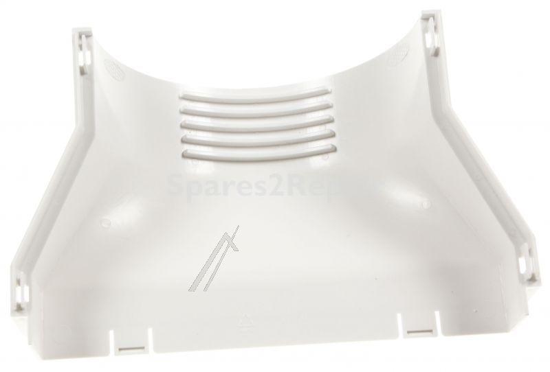 Sharp Housing Part - 9jx26116117 Joint