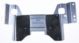 Panasonic Stand Support - 35037881 Stand Base Holder-m
