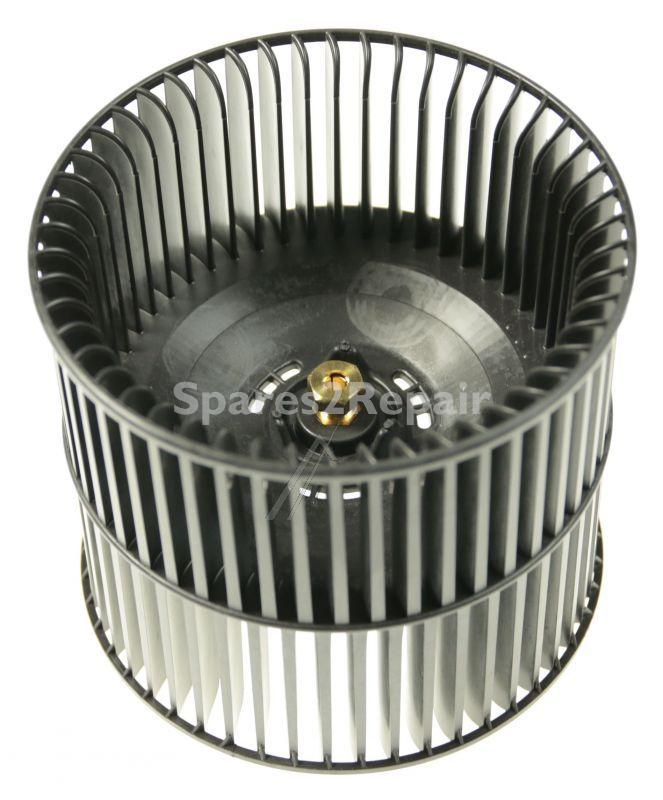 Fan Blades - 00752619 Fan Blade [Bosch Siemens]