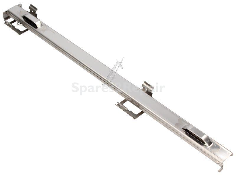 Guiding Pin - 8063078 Telescopic Rail Right Accuride 75% Stop [Amica]