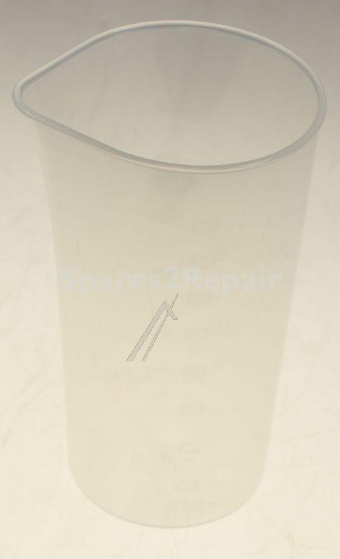Juice Bowl - Ms-651614 Bowl [Groupe SEB]