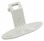 Compatible Washing Machine And Tumble Dryer Door Handles - Door Handle Alternative For Lg 3650er2003a