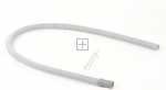 Smeg Tube - 758974904 Hose
