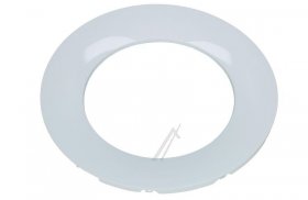 Washing Machine Window - 42180164 Door Complete Group Q(d90) [Vestel]