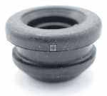 Sealing Materials - 42164806 Ntc Rubber Td [Vestel]