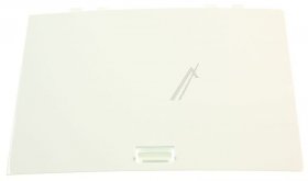 Haier Flap - 0180200125 49056136 Ventilation Plates Bottom