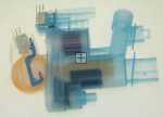 Pressure Controller - Pressure Controller [Bosch Siemens]