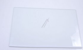 Grid - 42138731 F Multiflow Gr-271(s w )rv2 [Vestel]