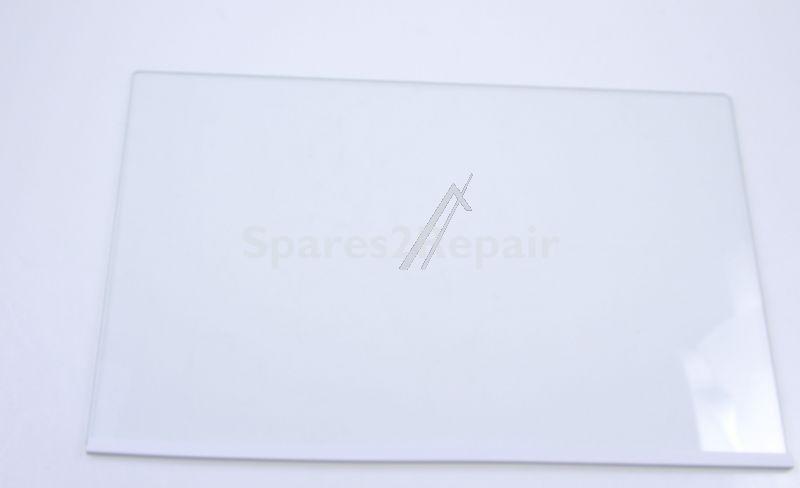 Grid - 42138731 F Multiflow Gr-271(s w )rv2 [Vestel]