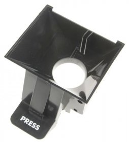 Saeco Hopper - 11003795 996530001919 Plastic Part For Saeco