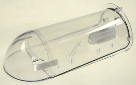 Tank - Tank-complete [Groupe SEB]