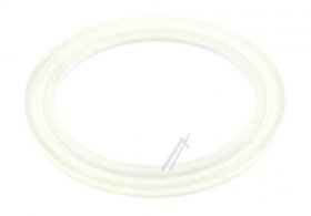 Sealing Materials - Ms-620286 Seal [Groupe SEB]