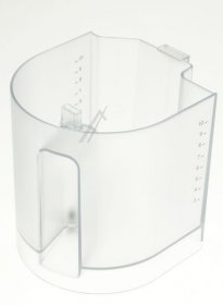 Tank - 7313211024 Ics Kf5105 Water Tank 7313211024 [Delonghi]