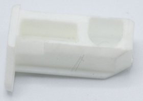 Hisense Gorenje Soap Dispenser - 289675 Gable R white