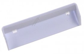 Dishwasher Handles - 41000004 Handle [Candy Hoover]