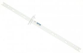 Samsung Led backlight bar - Bn96-46467a Assembly Led Bar P 18y_q _edge_led Ba
