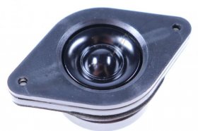 Yamaha Speakers - Zw790400 Driver Tweeter 2 5cm Tweeter Wx-010