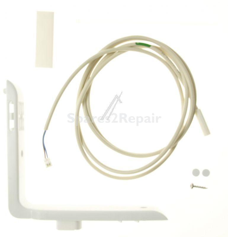 Liebherr Optocoupler-sensor - 959080700 Rep -kit Sensor C-cu-cn