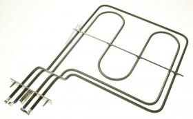 Top Element Oven - 8071539 Top Heating Element Set 2400w 230v [Amica]
