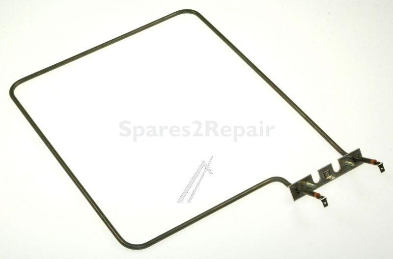Top Element Oven - 8001796 Bottom Heating Element 60 900w 400v [Amica]