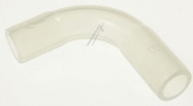 Connecting Hose For Coffee Machines - Ss-202868 Pipe [Groupe SEB]