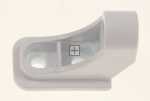 Teka Door Hinges - 81607733 Small Door Hinge Ts1 138 Vr01
