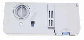 Hisense Gorenje Dispenser Combination - 359306 Detergent Distributor