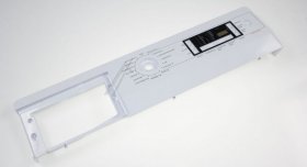 Hisense Gorenje Switch Screen - 478377 Front Panel C 14 Ps-10 Da S R Folijo