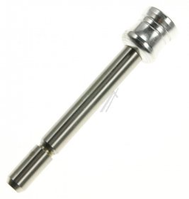 Shaft - 4350754000 Shaft Assembly [Electrolux Aeg]