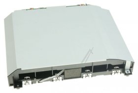 Brother Laser Unit - Lu4373001 Laser Unit
