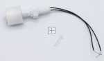 Polti Tub Flap - Bottich Unten
